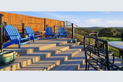 9540 Pamela Street, El Dorado Hills, CA 95762 - Photo 77