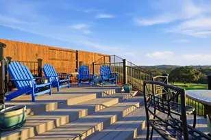 9540 Pamela St, El Dorado Hills, CA 95762 - Photo 77