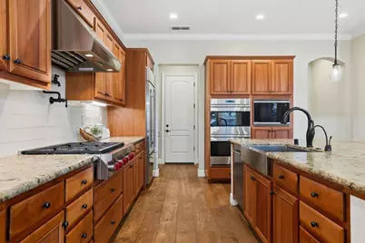 9540 Pamela Street, El Dorado Hills, CA 95762 - Photo 19