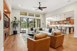 9540 Pamela St, El Dorado Hills, CA 95762 - Photo 9