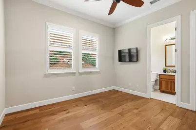 9540 Pamela Street, El Dorado Hills, CA 95762 - Photo 37