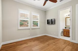 9540 Pamela St, El Dorado Hills, CA 95762 - Photo 37