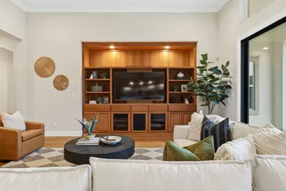 9540 Pamela Street, El Dorado Hills, CA 95762 - Photo 13