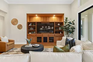 9540 Pamela St, El Dorado Hills, CA 95762 - Photo 13