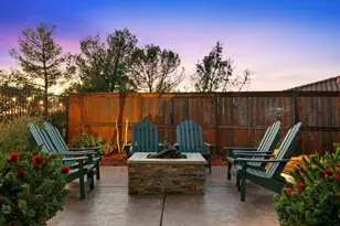 9540 Pamela St, El Dorado Hills, CA 95762 - Photo 85