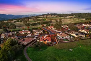 9540 Pamela St, El Dorado Hills, CA 95762 - Photo 93