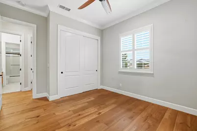 9540 Pamela Street, El Dorado Hills, CA 95762 - Photo 39