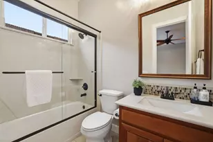 9540 Pamela St, El Dorado Hills, CA 95762 - Photo 49