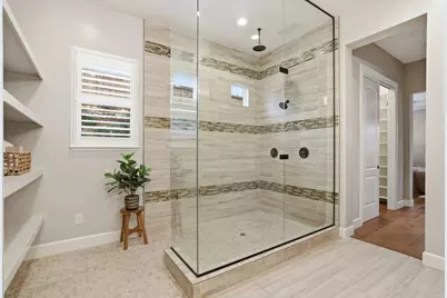 9540 Pamela Street, El Dorado Hills, CA 95762 - Photo 55