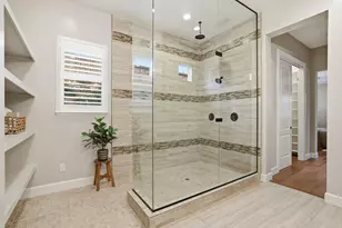 9540 Pamela St, El Dorado Hills, CA 95762 - Photo 55