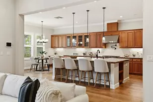 9540 Pamela St, El Dorado Hills, CA 95762 - Photo 23