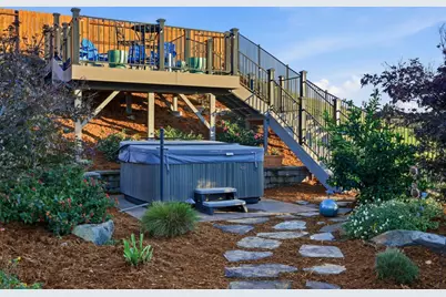 9540 Pamela Street, El Dorado Hills, CA 95762 - Photo 71