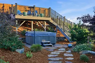 9540 Pamela St, El Dorado Hills, CA 95762 - Photo 71