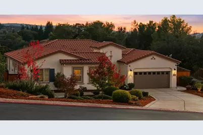 9540 Pamela Street, El Dorado Hills, CA 95762 - Photo 1