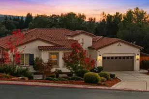 9540 Pamela St, El Dorado Hills, CA 95762 - Photo 1