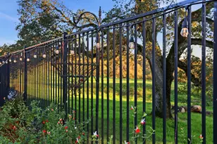 9540 Pamela St, El Dorado Hills, CA 95762 - Photo 69