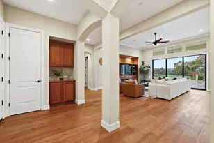 9540 Pamela St, El Dorado Hills, CA 95762 - Photo 31