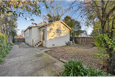 3124 San Jose Way, Sacramento, CA 95817 - Photo 21