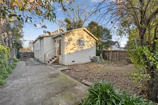 3124 San Jose Way, Sacramento, CA 95817 - Photo 21