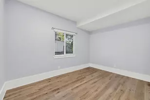 3124 San Jose Way, Sacramento, CA 95817 - Photo 13