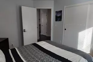 8655 Cord Way, Sacramento, CA 95828 - Photo 27