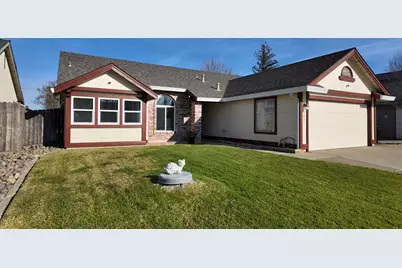 8655 Cord Way, Sacramento, CA 95828 - Photo 1