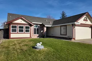 8655 Cord Way, Sacramento, CA 95828 - Photo 1