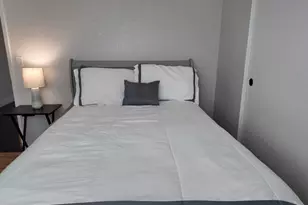 8655 Cord Way, Sacramento, CA 95828 - Photo 31