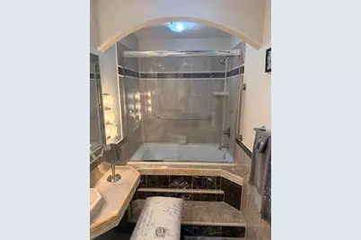 8655 Cord Way, Sacramento, CA 95828 - Photo 29