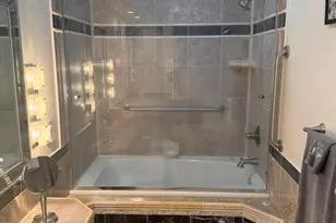 8655 Cord Way, Sacramento, CA 95828 - Photo 29