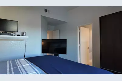 8655 Cord Way, Sacramento, CA 95828 - Photo 17