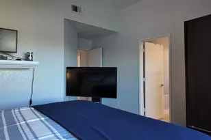 8655 Cord Way, Sacramento, CA 95828 - Photo 17