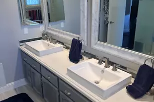 8655 Cord Way, Sacramento, CA 95828 - Photo 19