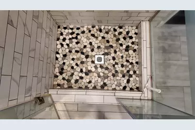 8655 Cord Way, Sacramento, CA 95828 - Photo 23