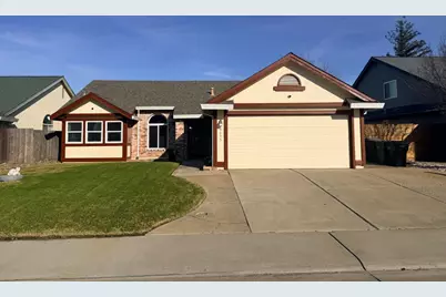 8655 Cord Way, Sacramento, CA 95828 - Photo 3