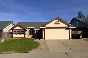 8655 Cord Way, Sacramento, CA 95828 - Photo 3