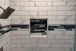 8655 Cord Way, Sacramento, CA 95828 - Photo 21