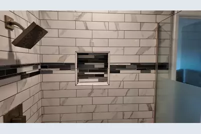 8655 Cord Way, Sacramento, CA 95828 - Photo 25