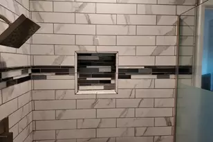 8655 Cord Way, Sacramento, CA 95828 - Photo 25