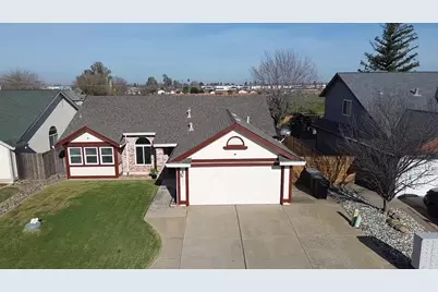 8655 Cord Way, Sacramento, CA 95828 - Photo 39