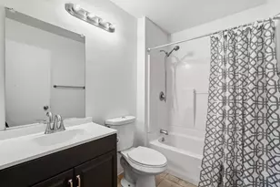 104 Luna Grande Cir, Sacramento, CA 95834 - Photo 17