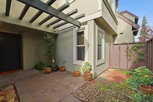 104 Luna Grande Cir, Sacramento, CA 95834 - Photo 3