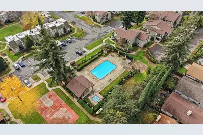 104 Luna Grande Circle #19, Sacramento, CA 95834 - Photo 23