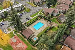 104 Luna Grande Cir, Sacramento, CA 95834 - Photo 23