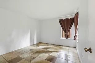 104 Luna Grande Cir, Sacramento, CA 95834 - Photo 15