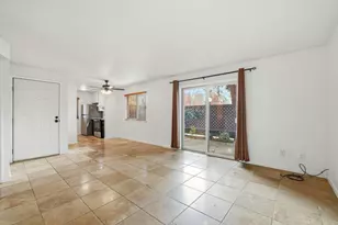 104 Luna Grande Cir, Sacramento, CA 95834 - Photo 5