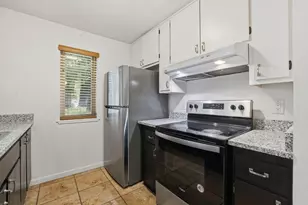 104 Luna Grande Cir, Sacramento, CA 95834 - Photo 9