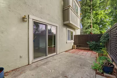 104 Luna Grande Circle #19, Sacramento, CA 95834 - Photo 21