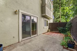 104 Luna Grande Cir, Sacramento, CA 95834 - Photo 21