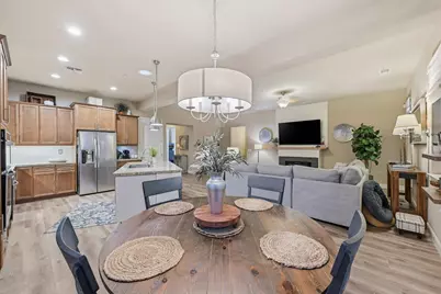 2945 Kiwi Lane, Lincoln, CA 95648 - Photo 9